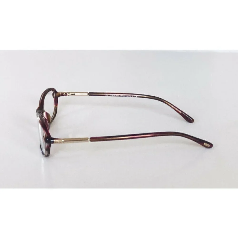Tom Ford TF 5136 095 Women's Eye Gasses Frames New